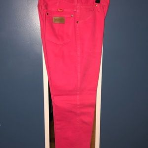 Vintage Wrangler Jeans